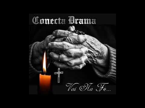 Conecta Drama   Preço da Fãma Part Carlo Rappaz (X da Questão)