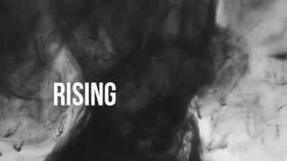 Luy Hernan - Rising [808 Recordings]