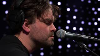 Chad VanGaalen - Host Body (Live on KEXP)