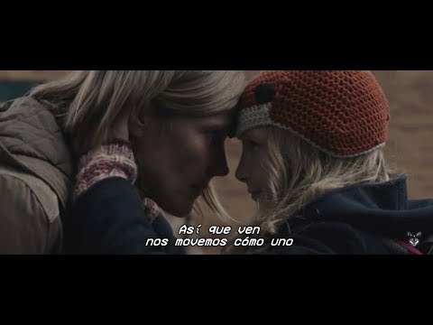 Dark | Sol Seppy - Enter One (Subtitulado Al Español)