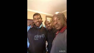 Download lagu Nditsheni: Splash music, Ro levhuwa vhutshilo  mp3