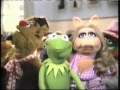 Opening To The Muppet Christmas Carol VHS Extended