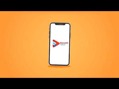 Gp06 personal gps tracking device, 5v 3.7 v 800mah