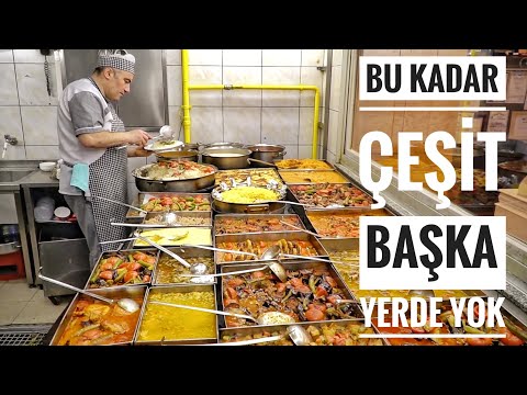 Boğaziçi Lokantası Video