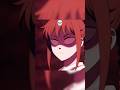 SAKAMOTO DAYS EDIT Sakamotodays Sakamotodaysanime Animeshorts Ytviral Amveditytshorts