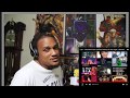 LSD - Thunderclouds (Official Video) ft. Sia, Diplo, Labrinth REACTION *lyrics in description LSD - Thunderclouds (Official Video) ft. Sia, Diplo, Labrinth REACTION *lyrics in description