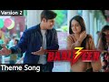 Baalveer 3 Romantic Theme Song Baalveer 3 Theme Song Baalveer 3