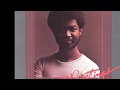 EARL KLUGH ► Dance with Me【HQ】