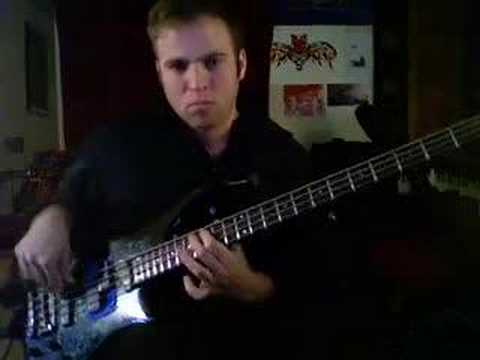 Joe Nemzer video