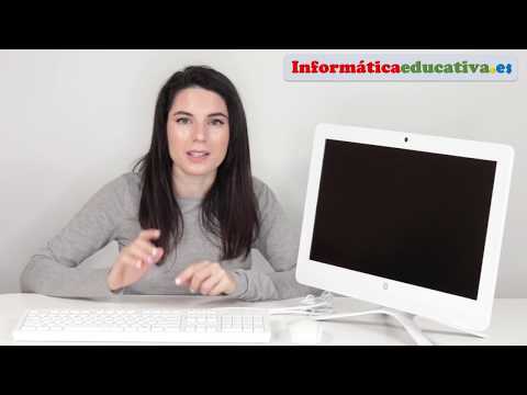 HP Lamierfolie A4 250mic 50er video