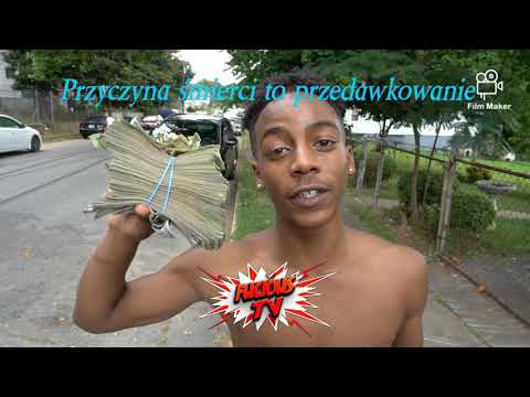 RIP SauxePaxk TB🙏