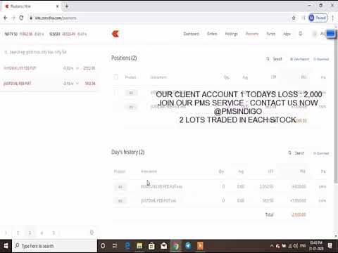 31-01-2020 LIVE PERFORMANCE