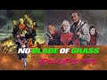 No Blade Of Grass Apocalypse 1970