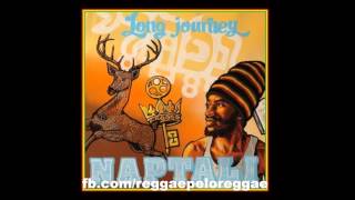 Naptali - Long Journey (full album)