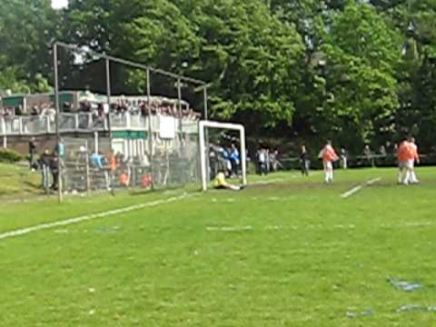 promotie vv hoeven 028.AVI