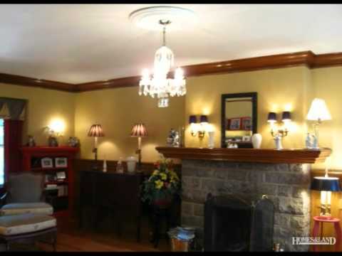 $879,900 6BR 3BA in MONTCLAIR 7042.  Call  Ralph LaTorraca: (973)338-4300x102