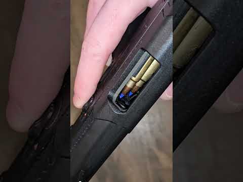 Fn 5.7 #gun #shorts #viral #fn57 #america #usa #firearms #pistol