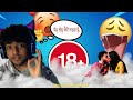 AIR KISS TUTORIAL FT Ranjeet Pranks BEST PRANKS 2021