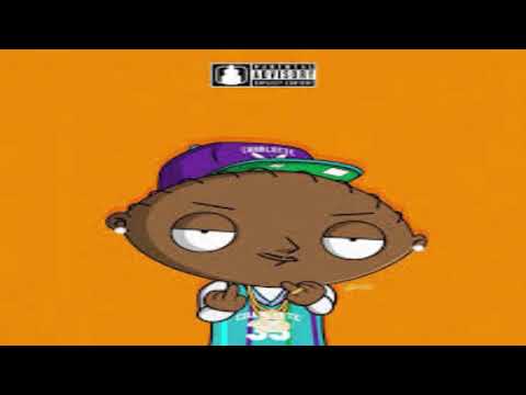 [FREE] DaBaby x NLE Choppa x Kodes Type Beat "PeepHole" | Tommyrealbeats