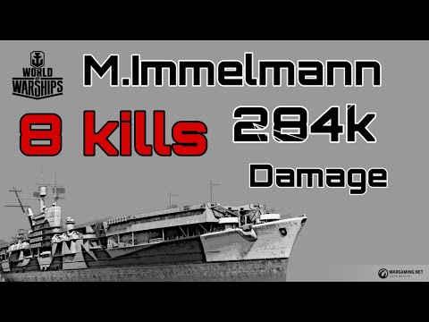 Best Moment#16-英麥曼8殺-28萬爆炸輸出強行翻盤