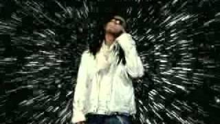 Lloyd   Girls Around The World