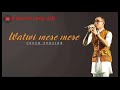 Watwi Mese Mese Salo Kok Borok Cover Song Singer Kunal Debbarma