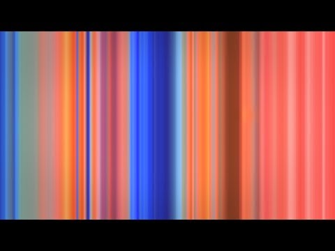 Video thumbnail for She