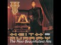 Keith Murray - "Get Lifted"