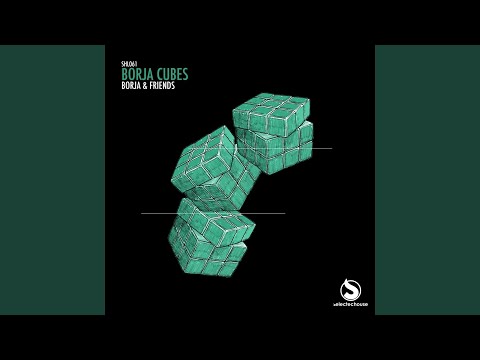 Much Love (Original Mix)