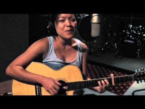 Small Bump (Ed Sheeran) -TBG cover *FREE download