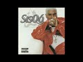 03 Sisqó - Is Love Enough (feat LovHer)