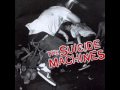 New Girl - Suicide Machines - WITH LYRICS ...