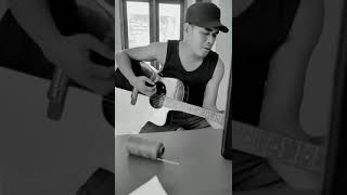 Download lagu Terlalu manis-Slank...status WA bikin baper parah cuy mp3