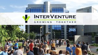 InterVenture - Video - 1