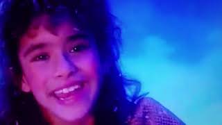 Kidsongs:if I had a pony for Christmas.