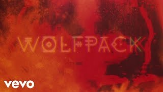 TĀLĀ & Banks - Wolfpack (Audio)
