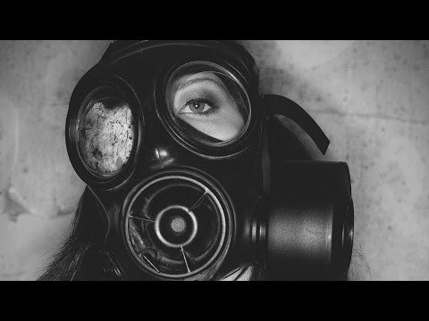 Boral Kibil - Kronos (Kaan Koray Remix)