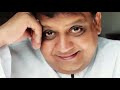 Chirunavvutho Title Song Gathamannadi Gathamenuraa