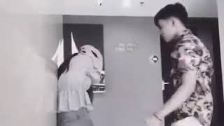 Download lagu 'Video'marah,emosi,namun sayang'(baper) mp3