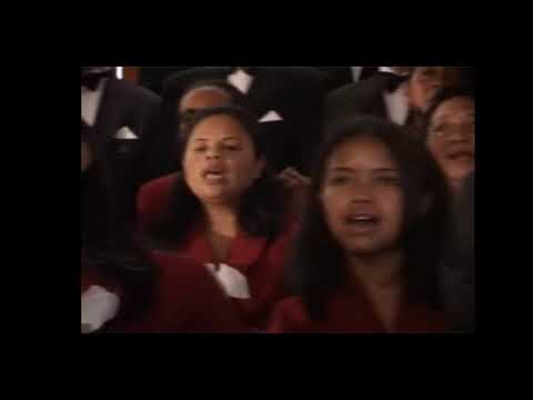 ampy fitia (volume 2) Ampifitia