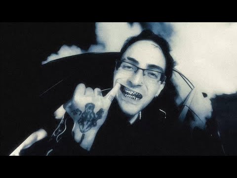 Eddie Fresco - Poppin Out (Music Video) 