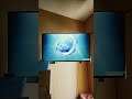 Paw Patrol End Credits