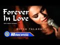 Mitha Talahatu FOREVER IN LOVE Official Music Video