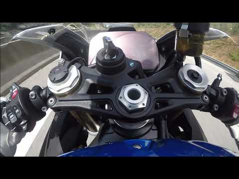Honda CBR1000RR-R SP 2020 Vs Bmw S1000RR 2020 Vs Ducati V4S 2020