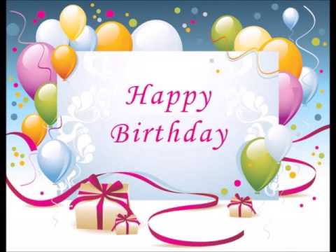 Mawla Ki Salgiraah -  Mohammad Khimani