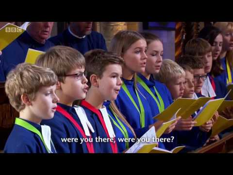 download lagu mp3 mp4 When I Needed A Neighbour Were You There, download mp3 When I Needed A Neighbour Were You There free download mp3, download mp3 When I Needed A Neighbour Were You There