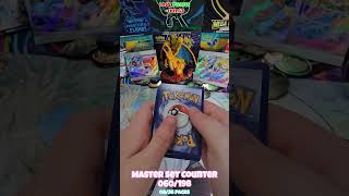 Part 3 of Choas Rising, with a big hit at the end!! chaosrising #pokemon #pokemoncards #pokemontcg