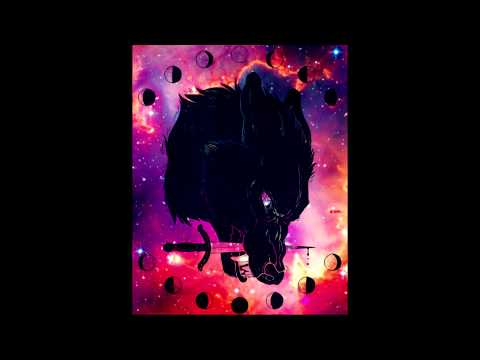 Bossi Kan- Totem (Official Audio)