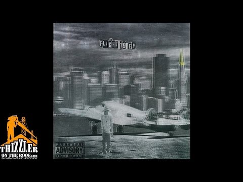 Young Gully ft. YH - Never Change [Prod. F1rst Class] [Thizzler.com]