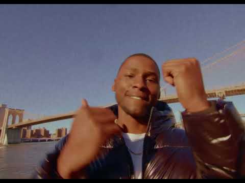 12K Gotti - Ashanti Flow